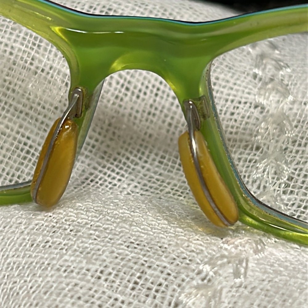 Prodesign Denmark frames with case - Picture 9 of 16